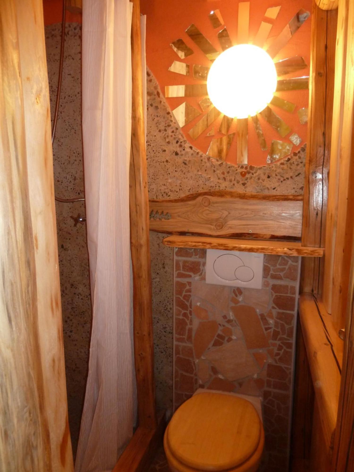 Artharmony Pension & Hostel Praga Esterno foto